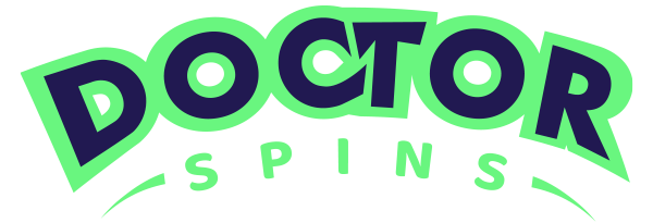DoctorSpins