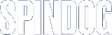 SpinDog