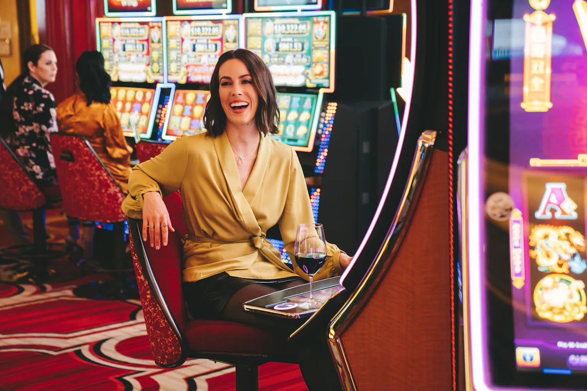 The Venetian Resort Las Vegas: Luxury, Style and Comfort